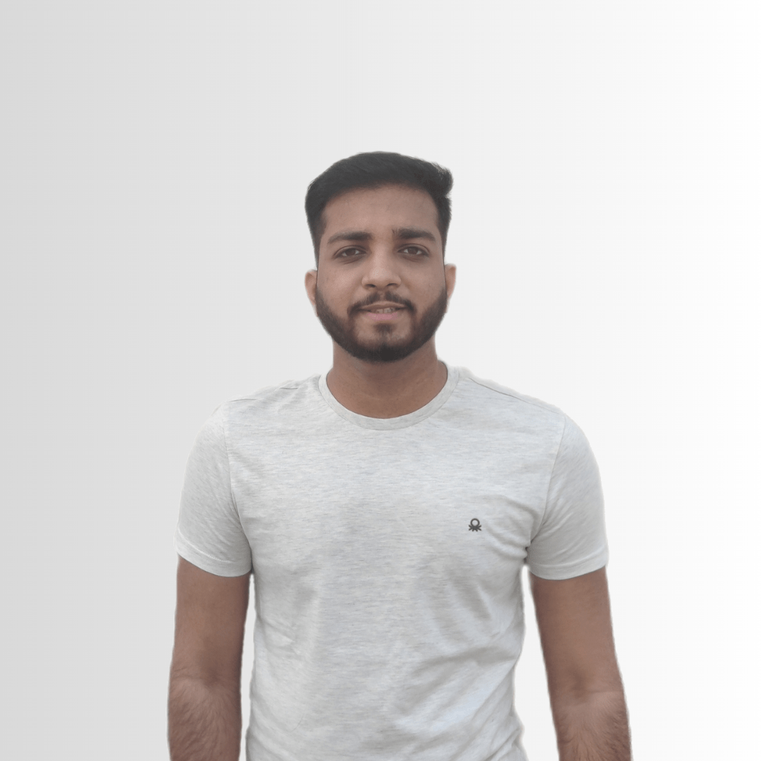 Small Profile